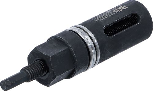 Stahovák centrovacího kolíku převodovky ZF BGS 74698