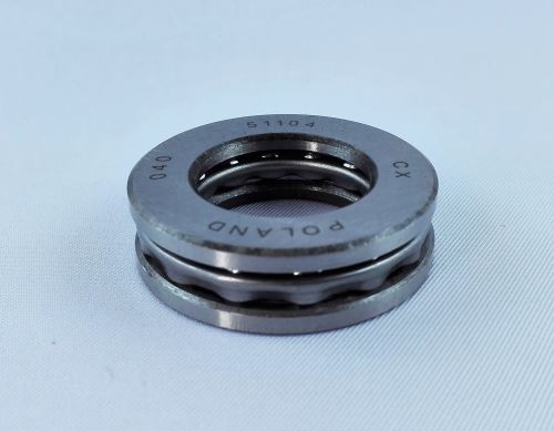 LO51104CX