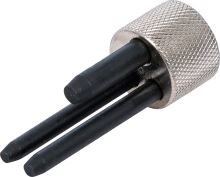 Nářadí pro uvolnění kola vysokotlakého čerpadla, pro VAG V6 / V8 CR TDI - BGS 9584 Nářadí pro uvolnění kola vysokotlakého čerpadla, pro VAG V6 / V8 CR TDI - BGS 9584