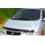 Deflektor kapoty Seat Alhambra 1996-2000 (nalepovací) Deflektor kapoty Seat Alhambra 1996-2000 (nalepovací)