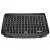 Gumová vana do kufru Ford B-Max 2012-2017 (horní dno) Gumová vana do kufru Ford B-Max 2012-2017 (horní dno)