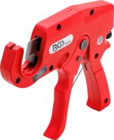 Výprodej/Řezák potrubí do pr. 35,0 mm, ráčnový - BGS 1819 Výprodej/Řezák potrubí do pr. 35,0 mm, ráčnový - BGS 1819