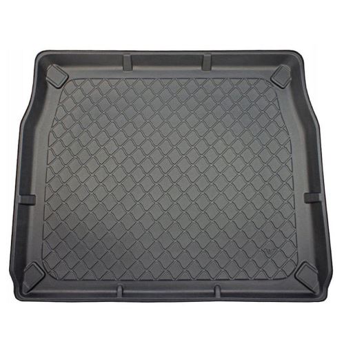 Plastová vana do kufru Land Rover Discovery 1999-2004