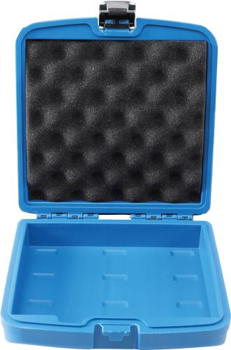 BOX16.jpg
