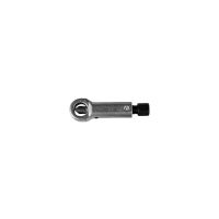 Trhák matic 9-12 mm (5/16"-1/2") Ref. 53524 - JBM 14049