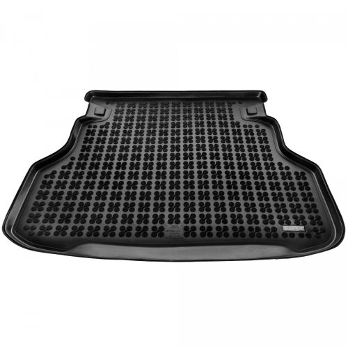 Gumová vana do kufru Toyota Avensis 2003-2009 (combi)