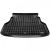 Gumová vana do kufru Toyota Avensis 2003-2009 (combi) Gumová vana do kufru Toyota Avensis 2003-2009 (combi)