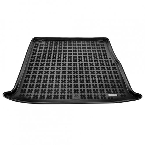 Gumová vana do kufru Renault Scenic Grand 2009-2016 (5 míst)