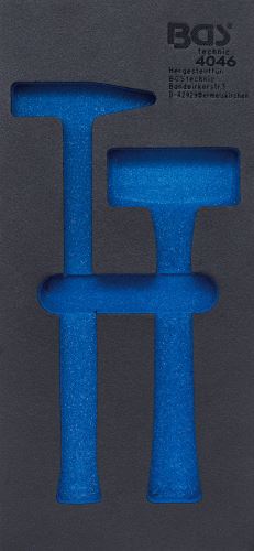 4046-1.jpg