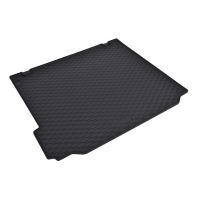 Gumová vana do kufru BMW X5 2006-2013 (E70)