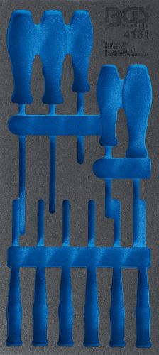 4131-1.jpg