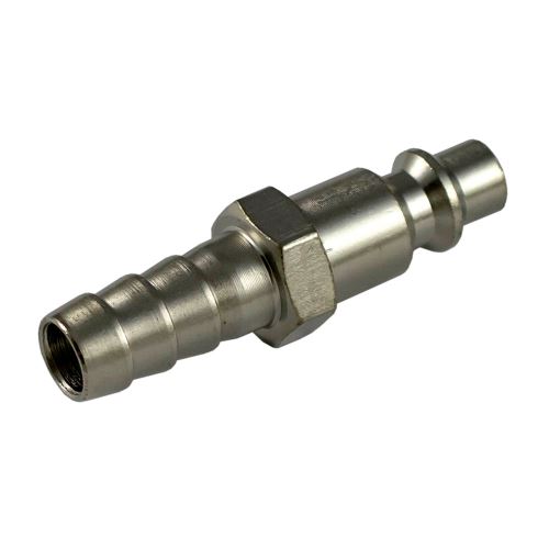 Konektor hadice M10/Spojka hadicová - JBM 14209