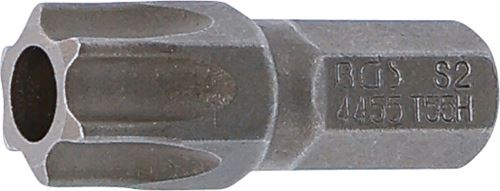 4455.jpg