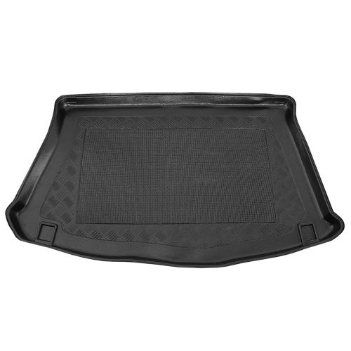 Plastová vana do kufru Alfa Romeo 147 2000-2010
