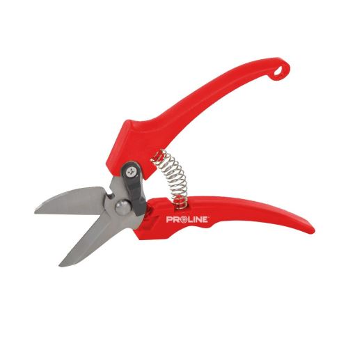 Nůžky premium floristické 8", PROLINE