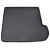 Gumová vana do kufru Subaru Tribeca 2005-2014
