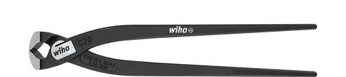 WIHA Kleště štípací rabic 220 - 300  mm, Basic