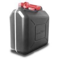 Kanystr na PHM (černý AH, 20l)