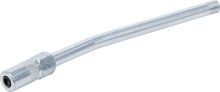 Trubice tlaková k maznici BGS 3236,3065 - BGS 3065-1