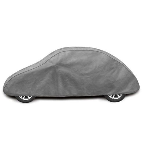 Ochranná plachta Mobile Garage na auto VW New Beetle 1997-2011