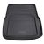 Gumová vana do kufru Audi A8 2002-2010 (sedan, long) Gumová vana do kufru Audi A8 2002-2010 (sedan, long)
