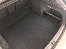 Gumová vana do kufru VW Arteon 2017-2025 (combi) (5)