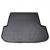 Gumová vana do kufru Subaru Outback 2003-2009 (combi) Gumová vana do kufru Subaru Outback 2003-2009 (combi)