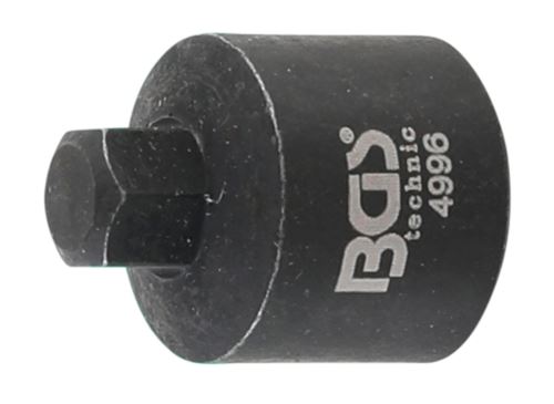 4996.jpg