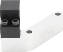 Přípravek na přidržení rozvodového řetězu, pro Mercedes Benz - BGS 6687 (2)