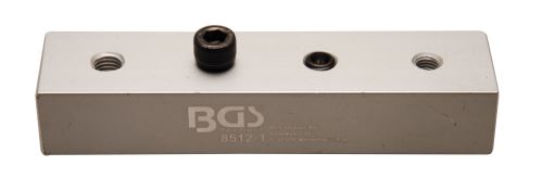 8512-1.jpg