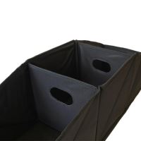 Organizér do auta Twist (2)