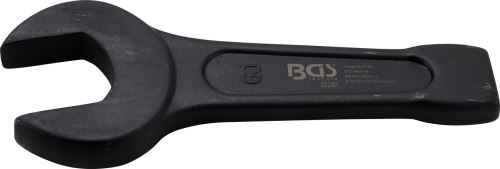 Klíč plochý rázový , 60 mm – BGS 35260