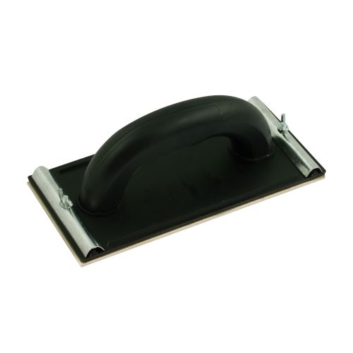 Držák pro brusné mřízky - 8*23 CM