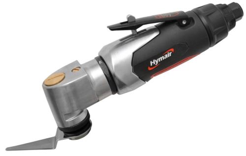 Pneumatická vyřezávačka/řezačka autoskel Hymair NST-9039F