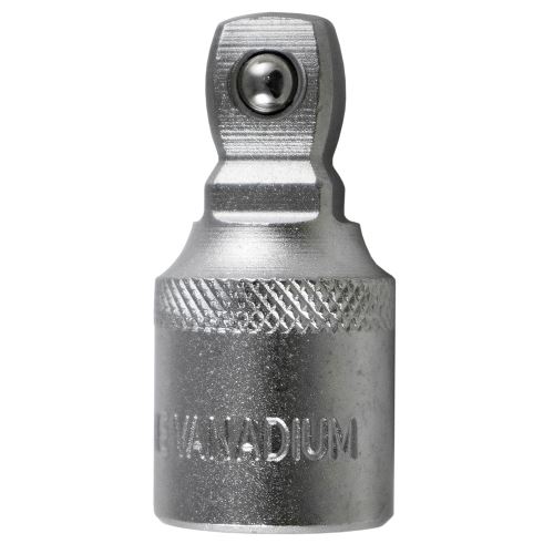 Prodloužení 1/2" s kulatým koncem 50 mm (ref. 51448) - JBM 14978