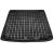 Gumová vana do kufru Audi A4 2000-2008 (combi) Gumová vana do kufru Audi A4 2000-2008 (combi)