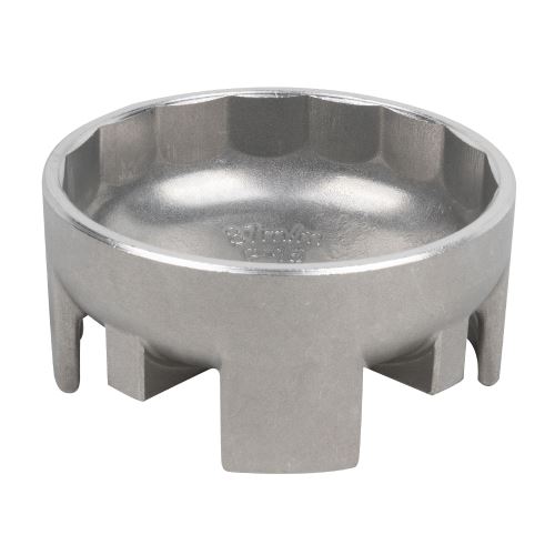 Klíč na olejový filtr 87X16C - JBM 52314
