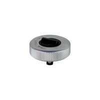 Disková Ráčna 1/4”, 72 Zubů Disková Ráčna 1/4”, 72 Zubů