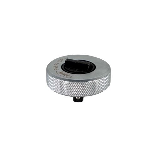 Disková Ráčna 1/4”, 72 Zubů