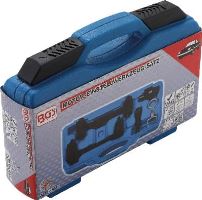 Aretační přípravky pro vozy VAG 2,4 a 3,2 FSI – BGS 66210 (1)