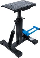 Zvedák na motorku, 150 kg (1)