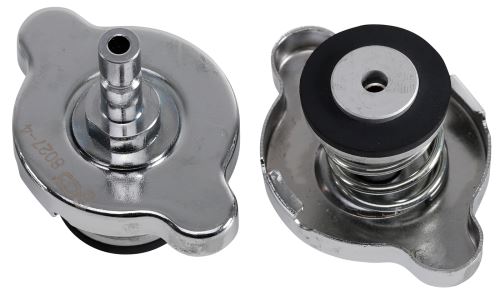 Adaptér č. 4 pro BGS 8027, 8098, pro Ford, Honda, Hyundai, Lexus, Mazda, Mercedes-Benz, M