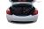 Sada cestovních tašek Peugeot 508 2011-2018 (sedan) Sada cestovních tašek Peugeot 508 2011-2018 (sedan)