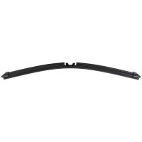 Univerzální stěrač 18" 460 mm Obn - JBM 53752 Univerzální stěrač 18" 460 mm Obn - JBM 53752