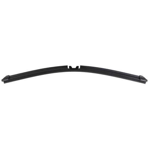 Univerzální stěrač 18" 460 mm Obn - JBM 53752