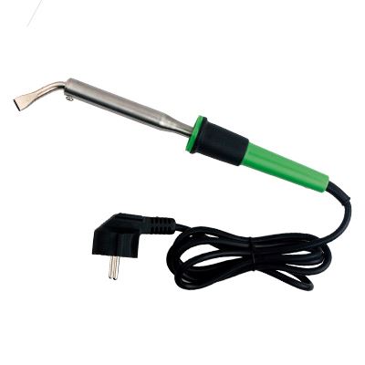 Pájka elektricá hrotová 100W  - JBM 53111