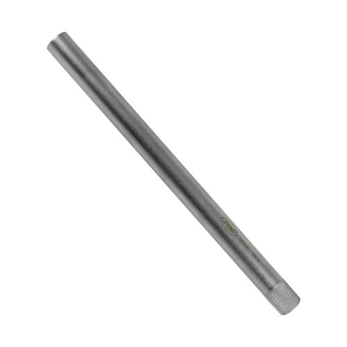 Hlavice nástrčná 3/8" 14 x 250mm, pro zapalovací svíčky, 12ti hranná - JBM 52316