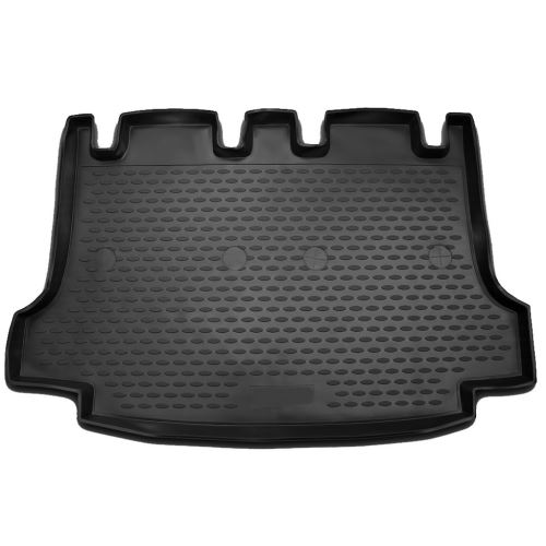 Gumová vana do kufru Peugeot 308 SW 2007-2013
