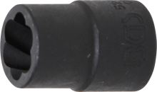 Vystavené zboží/Hlavice nástrčná 1/2" 14 mm, spec. profil pro poškoz. matice - BGS 5266-14 Vystavené zboží/Hlavice nástrčná 1/2" 14 mm, spec. profil pro poškoz. matice - BGS 5266-14