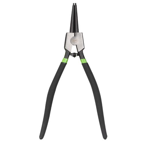 13" kleště na vnější pojistné kroužky s rovným nosem 330 mm - JBM 53547